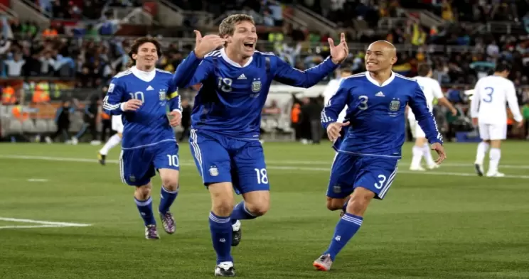 江苏肯帝亚VS浙江稠州金租直播_江苏肯帝亚VS浙江稠州金租在线观看体育直播比赛_江苏肯帝亚VS浙江稠州金租免费观看体育直播-24直播